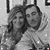 Tricia Harris Tommas's profile image