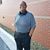 Dee Walker's profile image