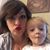 Robyn Bettencourt Church's profile image