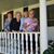 Mary Wisenbaker Armstrong's profile image