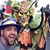 Edwin Oscar Balbuena Espaillat's profile image