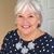 Catherine McDarby's profile image