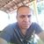 Isaias Amorin's profile image