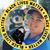 Madelyn Baasch's profile image