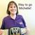 Michelle Strom's profile image
