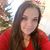 Jennifer Lynn Wilder's profile image