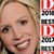 Amy Herzog's profile image