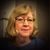 Judy L. Williams's profile image