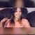 Cheyenne Hackett's profile image