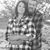 Cathy Reed's profile image