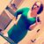 Kenny Audrey's profile image