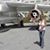 Teri Peters's profile image
