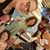 Desere Lynn Shafer's profile image