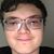 Cole Pearson's profile image