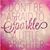 Malonna Garrett's profile image