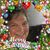 Lorri Simon Edge's profile image
