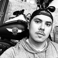 Mario Benitez's profile image