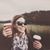 Megan Southwick's profile image