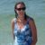 Jill Harlow's profile image