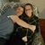 Jennifer Terry's profile image