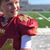 Chris Hake's profile image