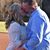 Becky Laub's profile image