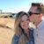 Nichole Carney's profile image
