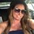 Lisa Maria Dyess-Richardson's profile image