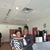 Velma Davis-Scott's profile image
