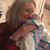 Diane Richardson's profile image