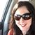 Rachel Headley's profile image