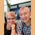 Norma Ann De Leon's profile image