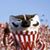 Annette White's profile image