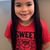 Kristin Barberio Smucker's profile image