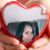 Myrtle Douthit's profile image