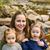 Amy Taylor's profile image