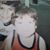 Brenda Hyatt's profile image