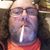 Tony Catenacci's profile image