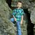 Angel Erieau-Joosten's profile image