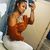 Trisha Verser's profile image