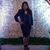 Wendy Duch's profile image
