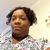 Shelia Runnels's profile image