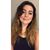 Kayla Alexander's profile image