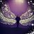 Miriam D's profile image