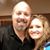 Melissa Register's profile image