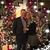 Julie Hornung Repa's profile image