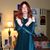 Kelsie Keathley's profile image