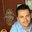 Jimmy Moscoso's profile image