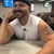 Johnny Conner Davis's profile image