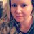 Rebecca Loy's profile image